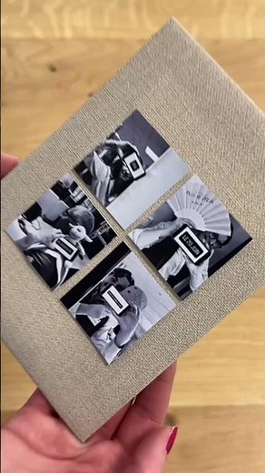 DIY : Cadre porte-clés | Leroy Merlin