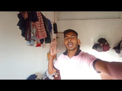 The Last Duty Of Commscope 😊 Goa Vlog||Commscope