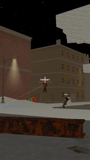 Exploring Da Hood on Roblox: A Community Experience