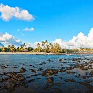 Poipu & Koloa Town – Self-Guided Kauai Audio Tour