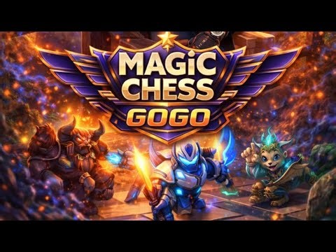 Langsung saja mcGLOKGLOK