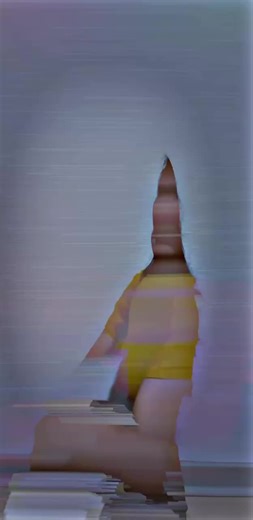 Alight Motion Editing Tips