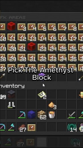 How To AFK In Donut SMP #donutsmp #minecraft