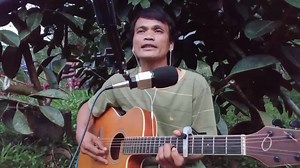 Balita song by asin cover by Rakistang Tambay | Rakistang Tambay