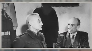 Albert Speer - History Learning Site