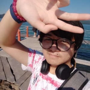 KaOnic_Desuwayo - Twitch