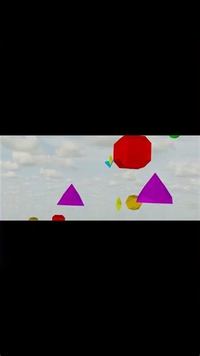 Intro logo RS Entertainment Part 2 (remake)