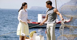 Amour de vacances : les témoignages qui font rêver