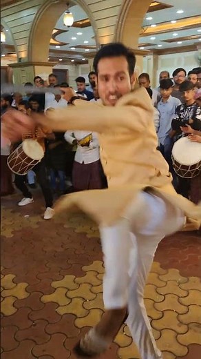 HYDERABAD MARFA DANCE #hyderabad dance#