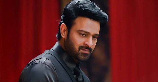 Why Is Prabhas Still Unmarried? From Rumours To Reality, Here’s What We’ve Found Out