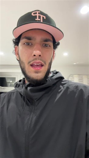 The Fascinating Accents of Swedish Speakers