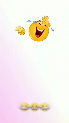 toponejokes😂😂😂😂 359 | Top One