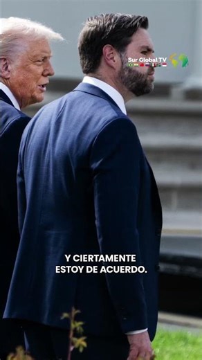 El problema de los precios de la gasolina en EE.UU.