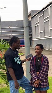 Most men get ladies high just for love making, so if you take bullet you can knack for 3hrs 😞 | KidoCee Comedies