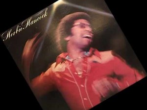 "Maiden Voyage" by Herbie Hancock