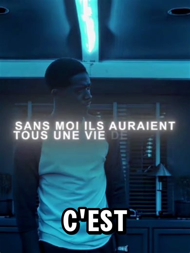 KDS x Snowfall#fivem #fyp #flashback