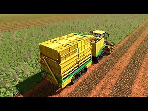 New Horizons EP#18 | FS 25 | Farming Simulator 25