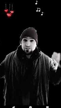 Dave Clark Five band Because song hit sixties music #60s #sixtiesmusic #oldies #oldmusic