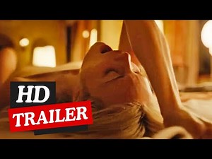 Disclaimer* Tráiler Oficial Español (2024) Apple TV+