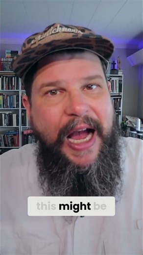 Biblical Theology - Scripture's Big Story