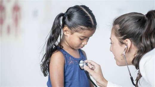 Module 1: Statistics in Everyday Life