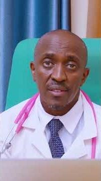 Cancer Fatigue Isn’t Weakness — It’s Your Body Healing