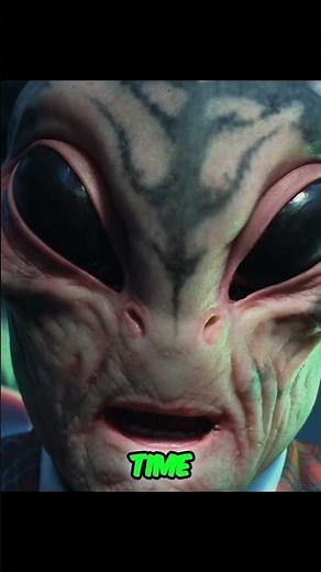 Alien Abductions - The Truth Behind the First Modern Case!