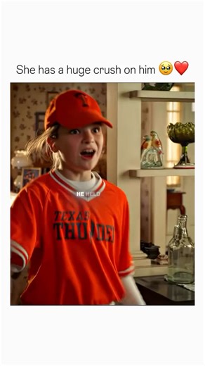 @funnyskitzzz | Follow @funnyskitzzz . Young Sheldon (2017): In East Texas, nine-year-old Sheldon Cooper (Iain Armitage) is a brilliant child prodigy... | Instagram