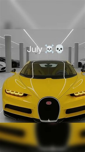 Your month your car 💀