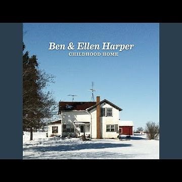 A House Is A Home