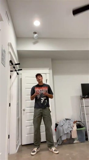 #Shorts #caseyis____