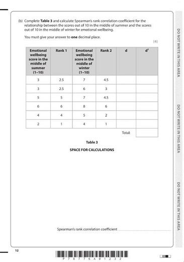 Merged 2025 Pearson EDEXCEL As Level Psychology Paper 2 And Mark Scheme 8ps0 02
