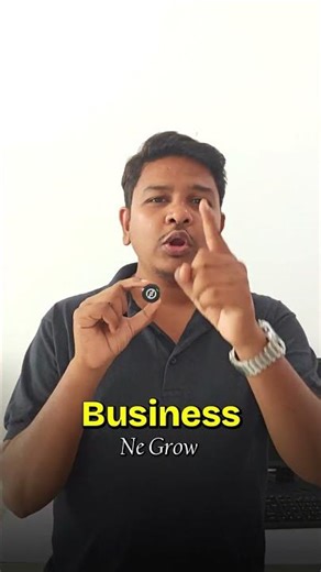 No Digital Marketing = No Voice for Business