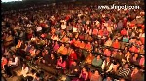 Just Math Mathalli Song by Raghu Dixit Live in concert at Dharwad Utsav 2013 Dec15 Chords - ChordU