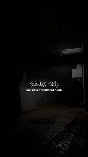 Amazing Quran recitation | Abdul Rahman Mossad beautiful voice Islamic channel #quran #viralshorts