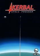 Requisitos técnicos de Kerbal Space Program para PC