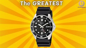 Casio Duro: Why Does It Sell So Well?