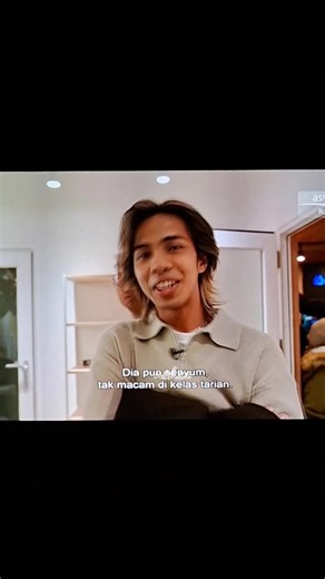 Alpha Dreams Unlocked: A Musical Journey in Seoul