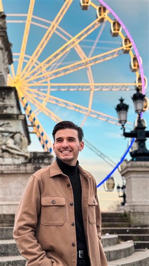 Baptiste Caillaud | Je te montre comment retoucher ta photo directement sur ton téléphone 📲 #tutorial #editphoto #editphotography📸 #edittutorial | Instagram