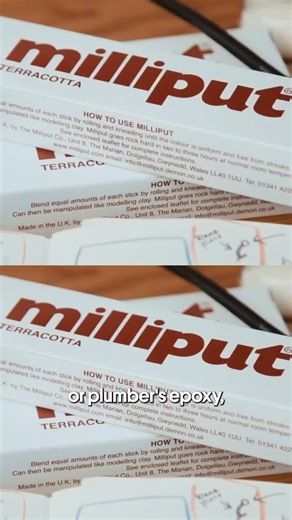 1.3M views · 53K reactions | He Makes AMAZING Puppets From Scrap Materials 勞 | Great Big Story | Facebook