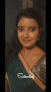 4.1K views · 2.8K reactions | Vetti veru vasam  One of my favourite songs of Malaysia Vasudevan sir and composed by Ilayaraja sir . #raagawarshini #music #lovesongs #coversong #tamilsong #songs #instamusic | Singer Raagawarshini | Facebook