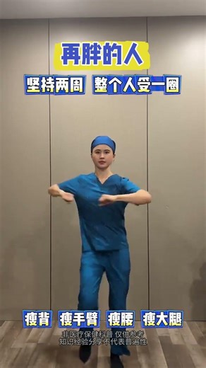 Belly Bloat? Time to Move! Exercise After Eating Guide