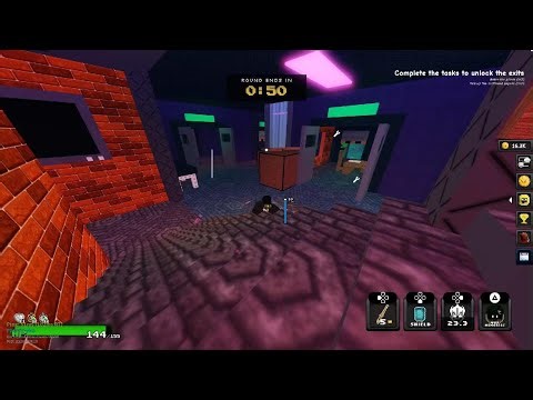 Red sky lms gameplay Corrupted crossroads