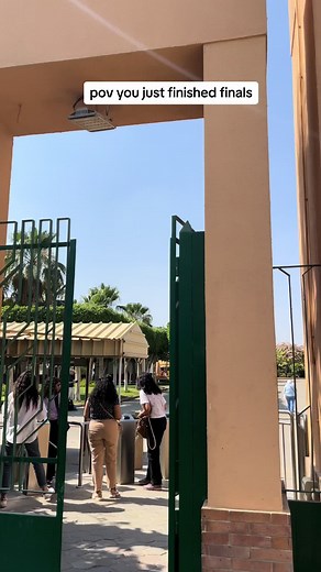 ‏DONE #finals #uni #hamouda