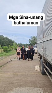 220 reactions · 40 comments | Ready to celebrate the 8th Anniversary of Hezekiah and the birthday of Nick Retes ✨ A day of love, joy, and blessings all in one celebration. 壟 | John Lester Barot | Facebook