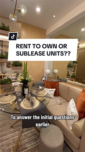 Airbnb Business using Rent to Own Condos? How to Start and Earn!