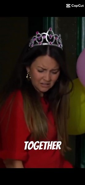 Lacey ❤ #staceyslater #staceyeastenders #staceyslateredit #staceyslater♥️ #staceyslateredits #staceyslatereastenders #eastenders #laceyturner #laceyturnerfans #laceyturnerasstaceyslater #laceyturneredit #laceyturneredits