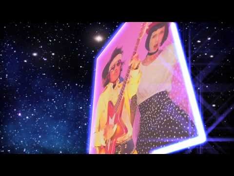 N'夙川BOYS - Hello,999（MUSIC VIDEO＋マーヤLOVE本日のファッションポイント解説入りver.）