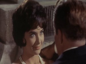 Los amantes deben aprender (1962) ⭐ 6.4 | Drama, Romance