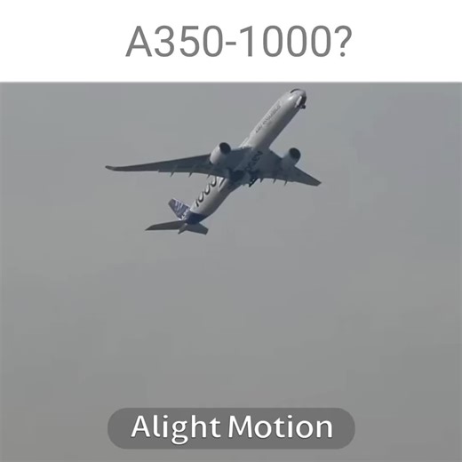 Boeing 777X: A New Record in Aviation History